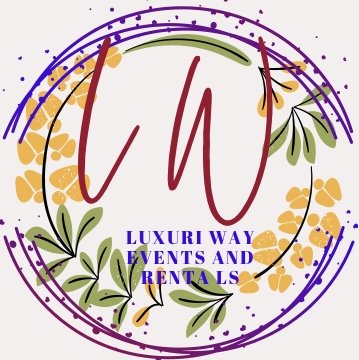 Photo of Luxuri Way Event and Rental