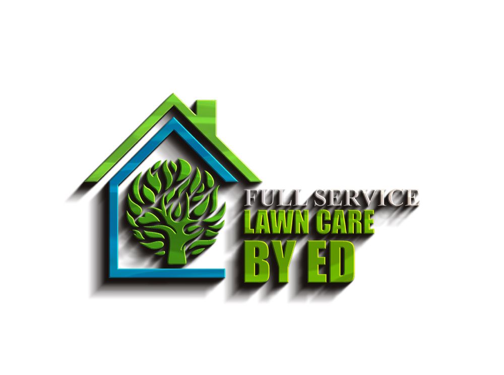 Photo of Full Service Lawn Care By Ed