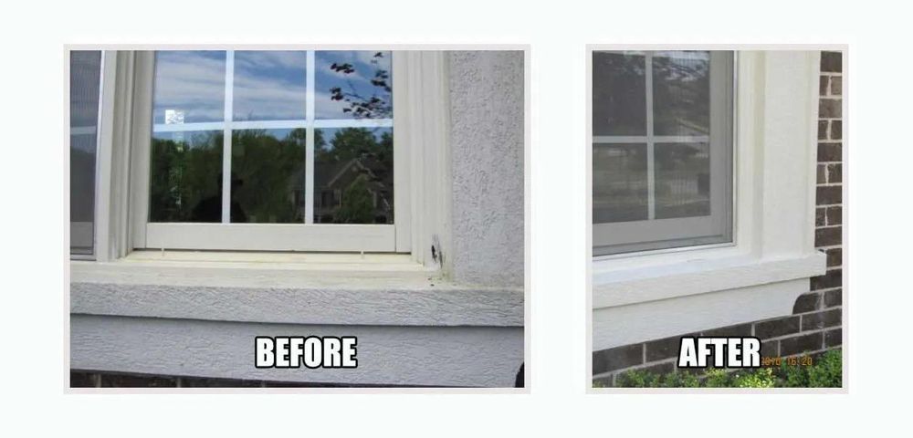 Photo of Regency Painting & Drywall