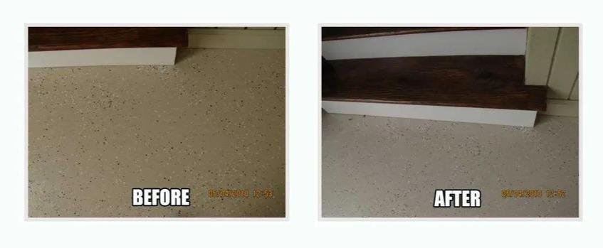 Photo of Regency Painting & Drywall