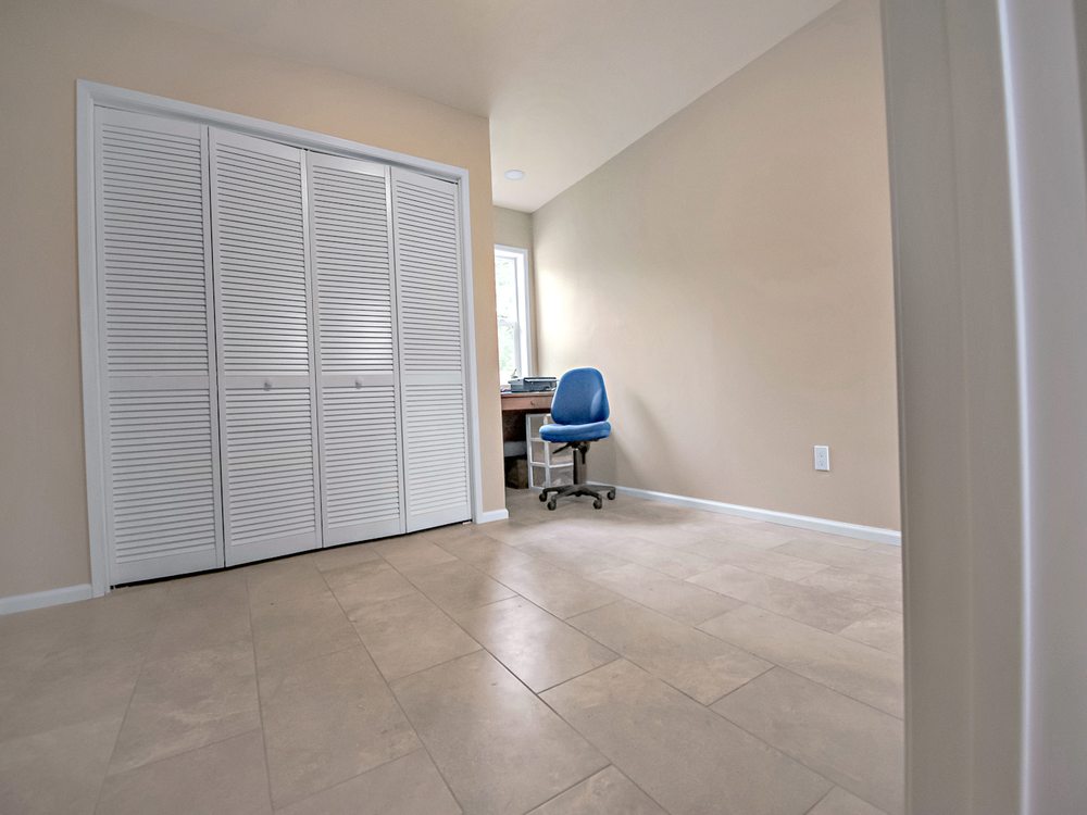 Photo of Paradise Construction
