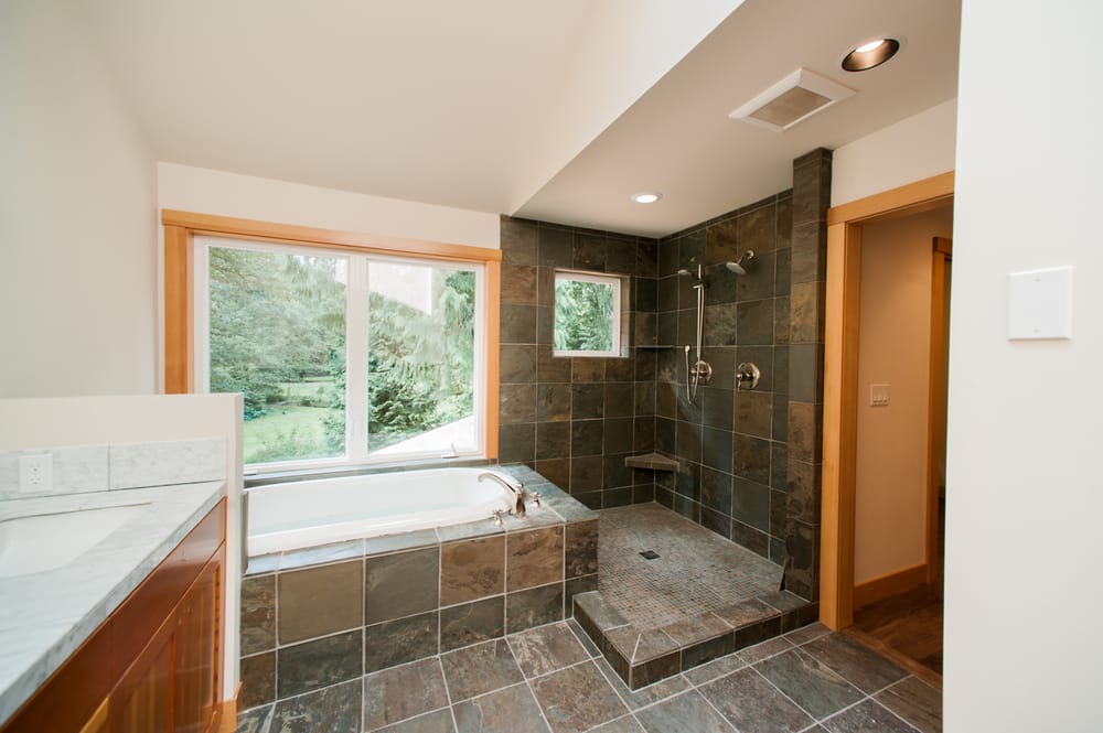 Photo of Josh Architects
