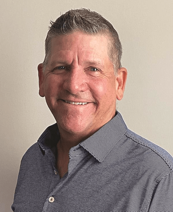 Photo of Scott Thomas - State Farm Insurance Agent