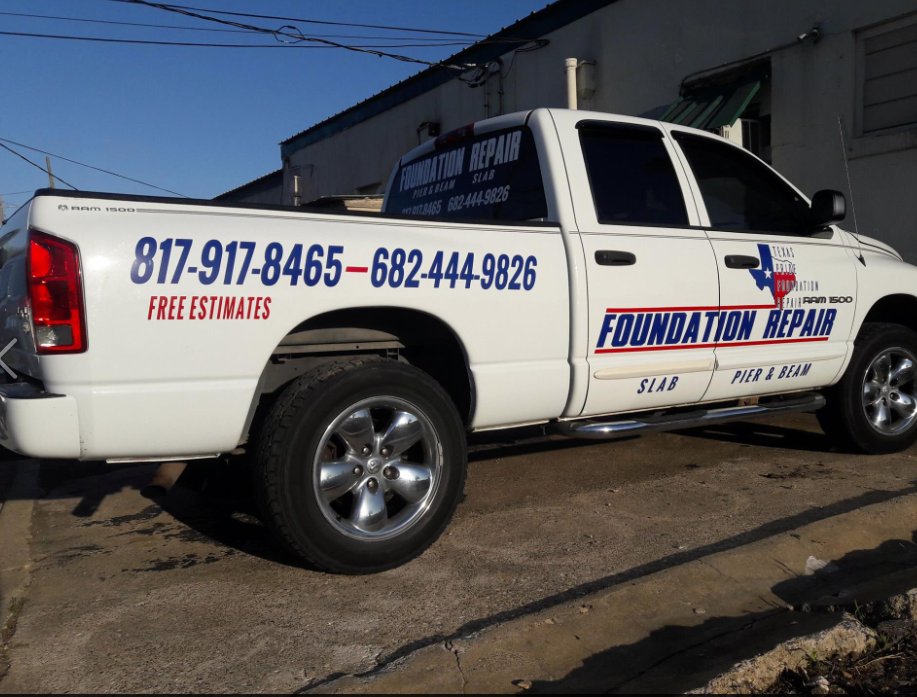 Photo of Hugo's Printing Services