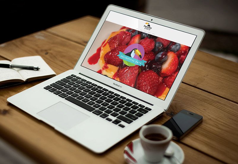 Photo of Gocrossmedia