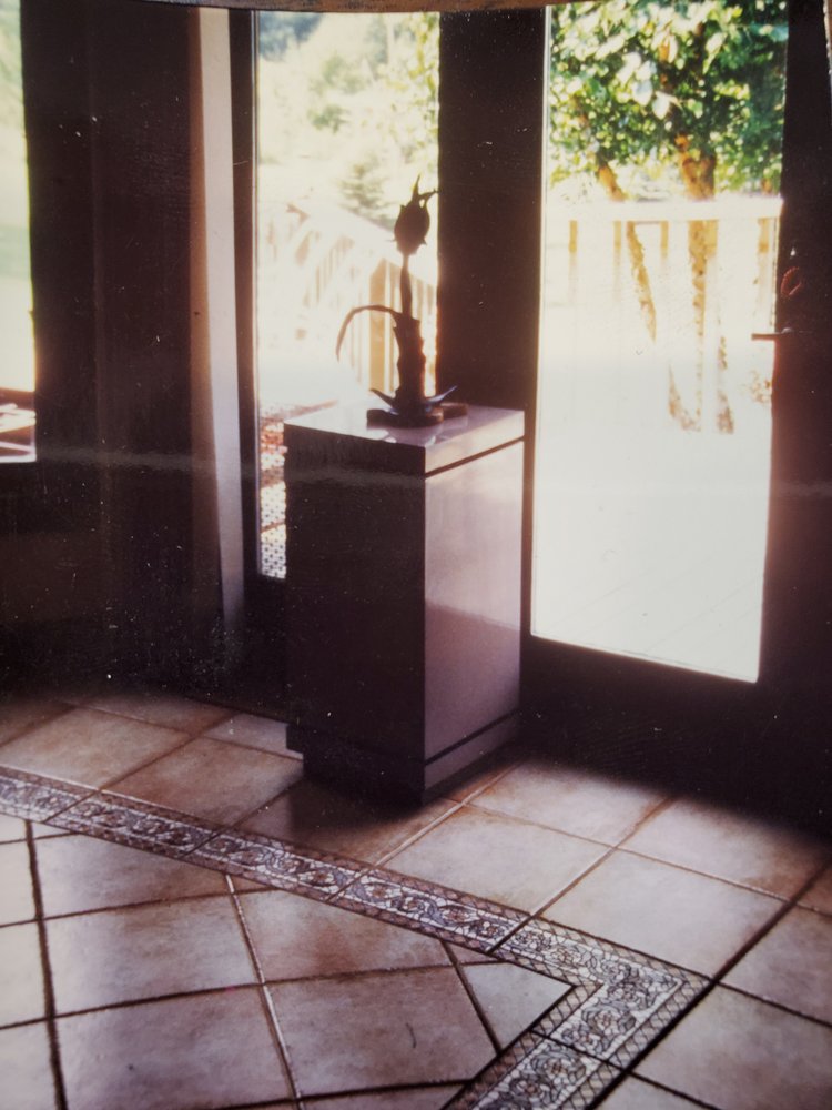 Photo of Ron & Russ Floorings