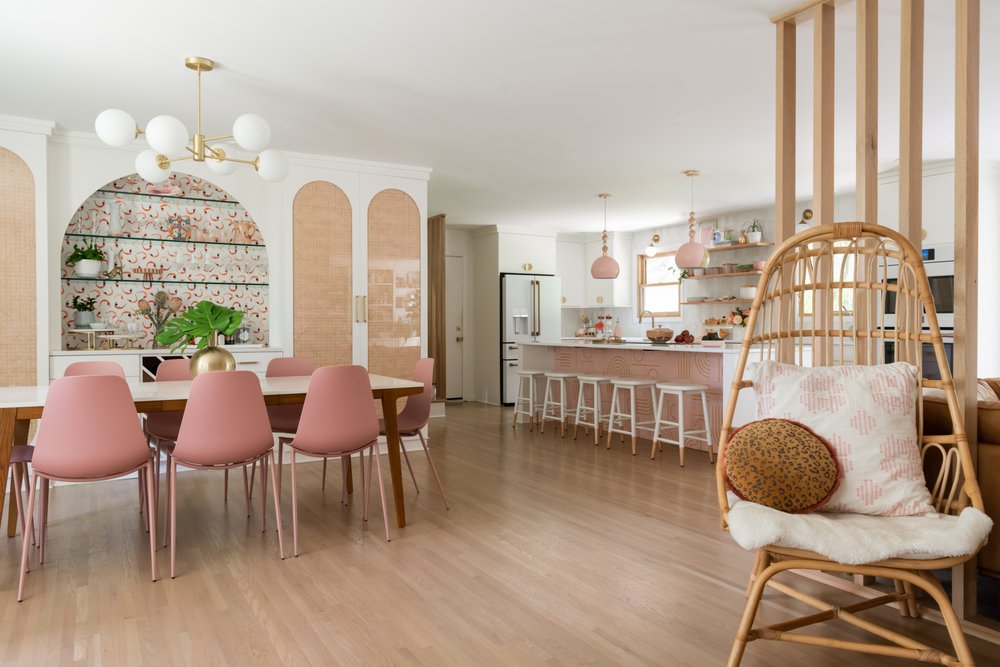 Photo of Beth Haley Design