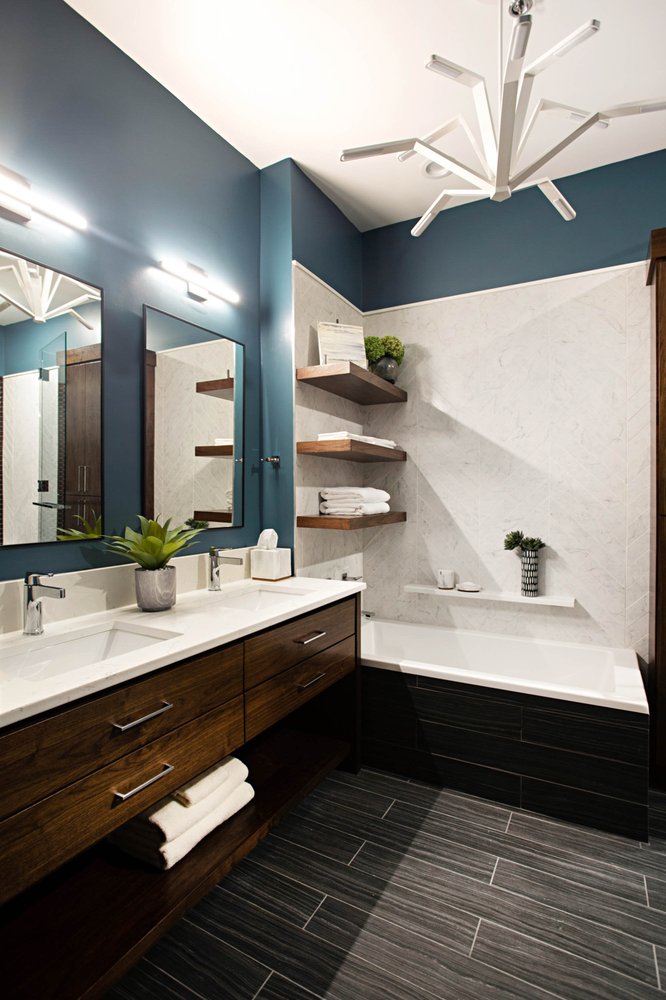 Photo of Beth Haley Design