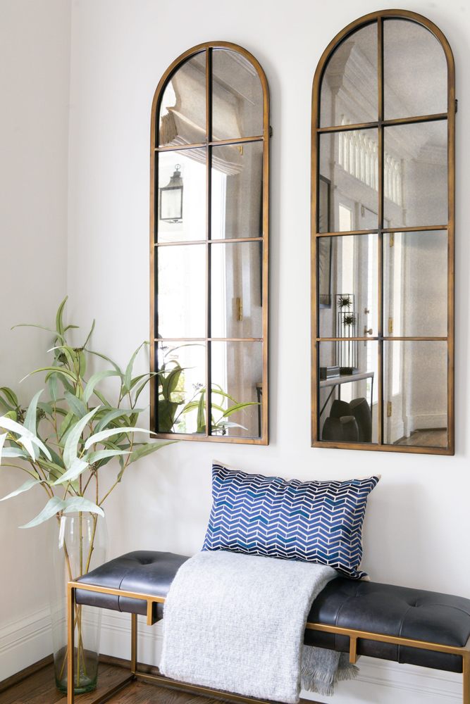 Photo of Beth Haley Design