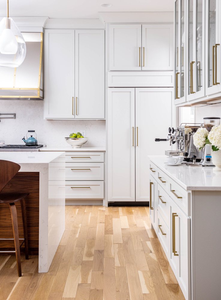 Photo of Beth Haley Design