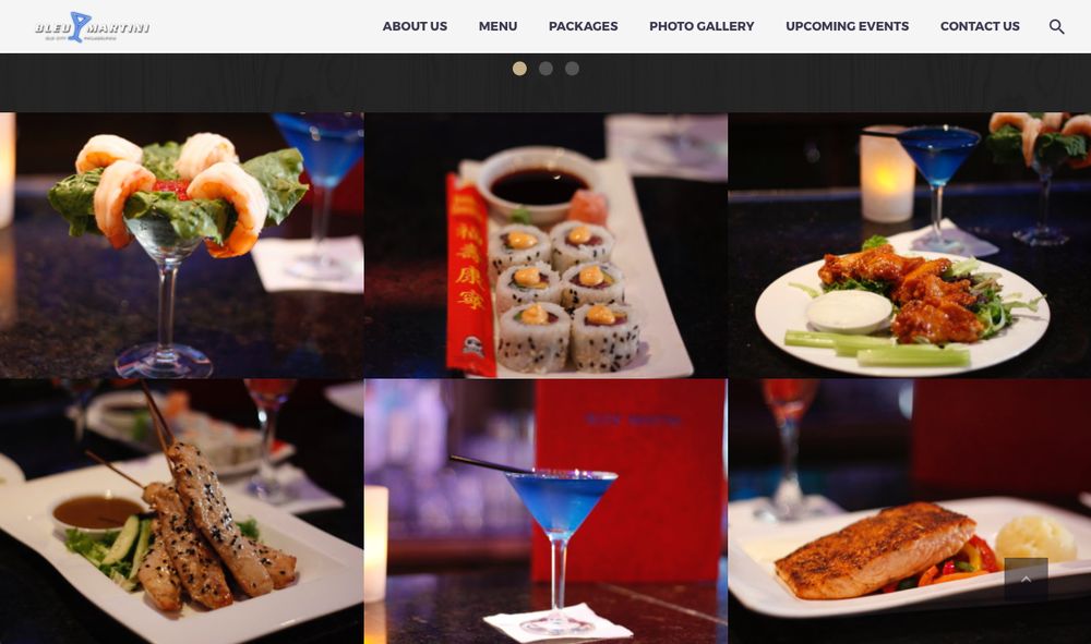 Photo of Imagination Digital Marketing