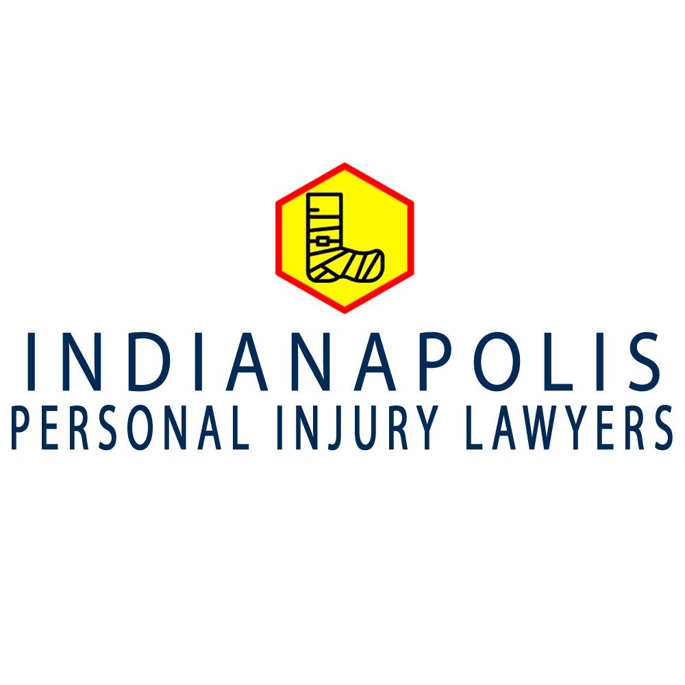 Photo of Personal Injury Lawyer Indianapolis
