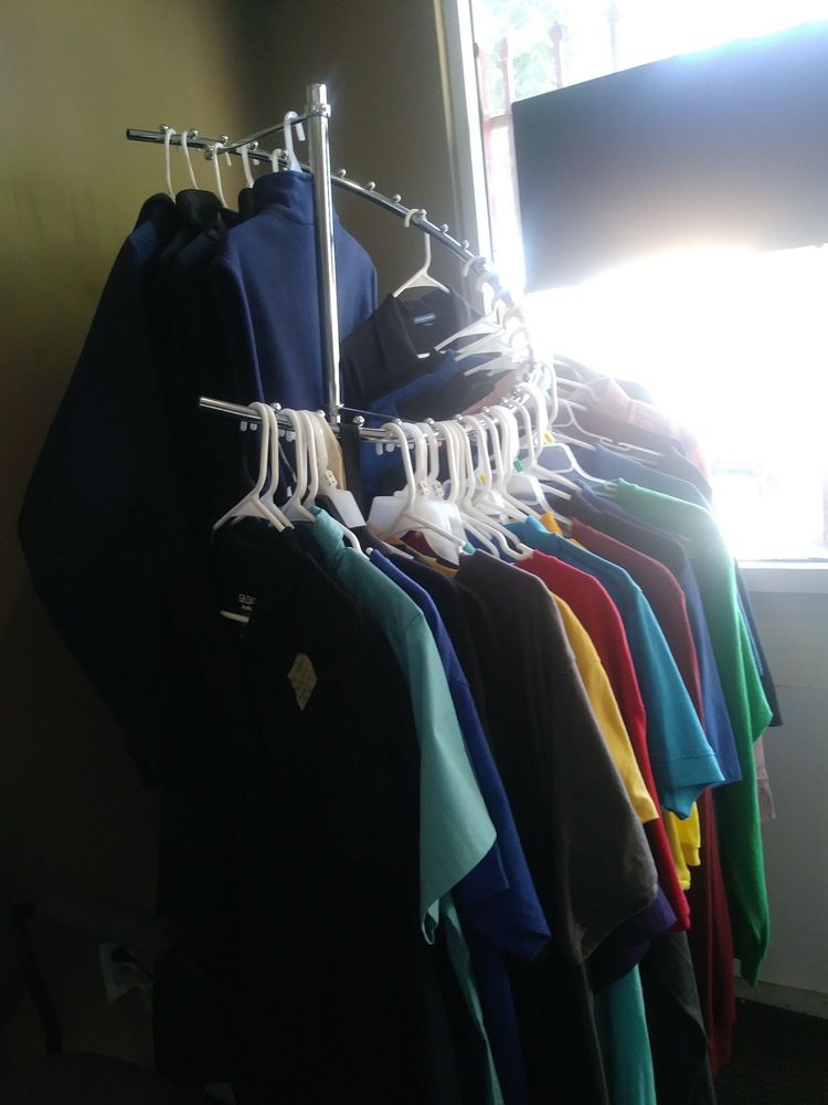 Photo of Imprenta Total