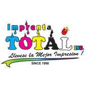 Photo of Imprenta Total