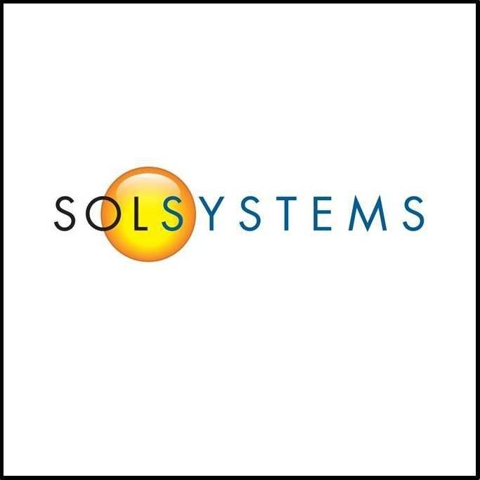 Photo of Sol Systems