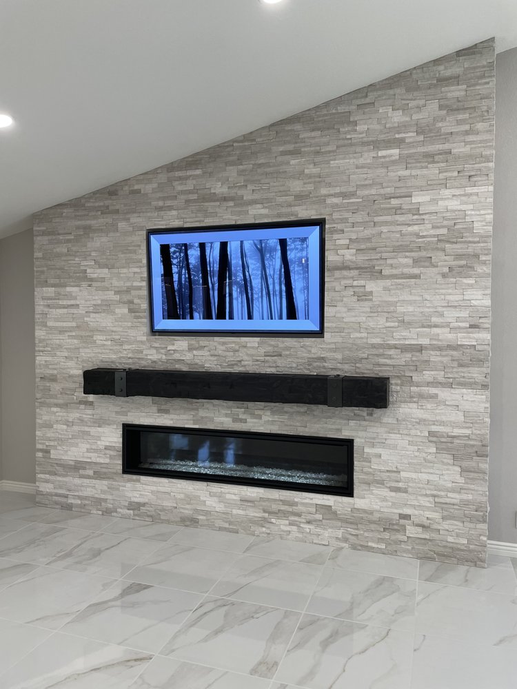 Photo of Rock Solid Home Repair
