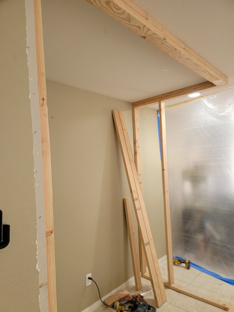 Photo of Rock Solid Home Repair