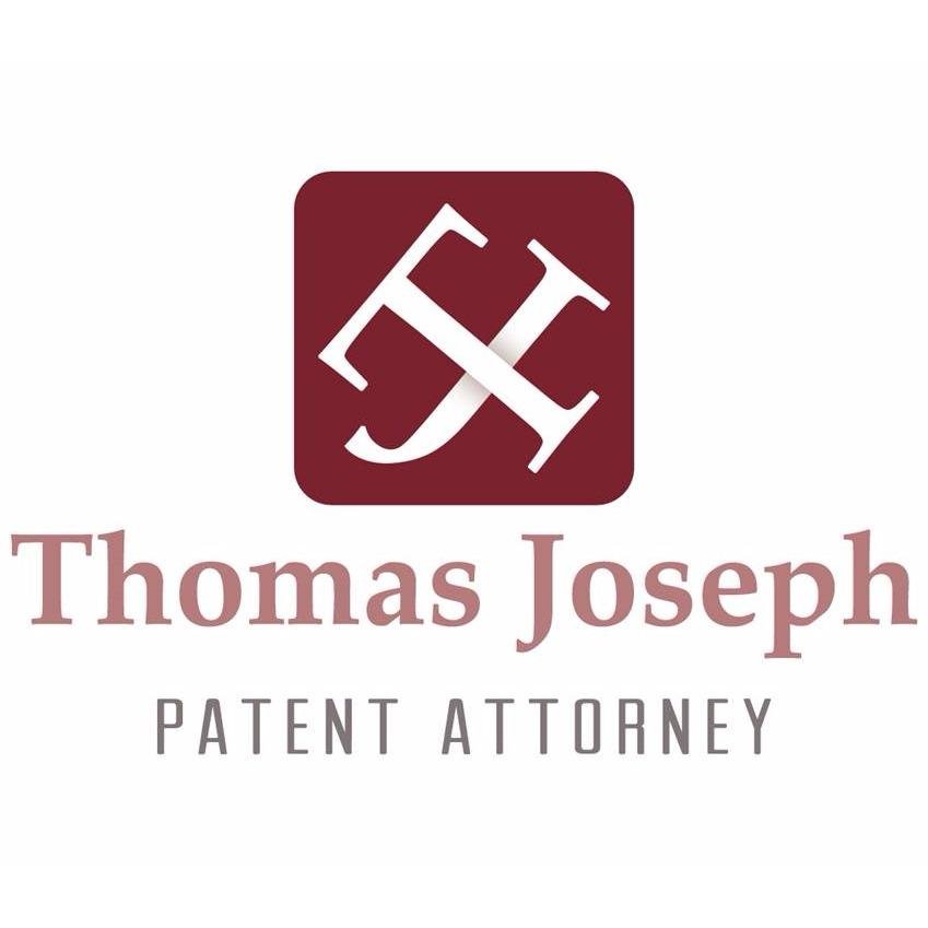 Photo of Thomas Joseph, Patent Attorney