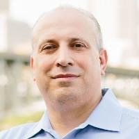Photo of Thomas Joseph, Patent Attorney