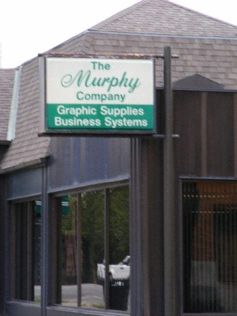 Photo of Murphy Company