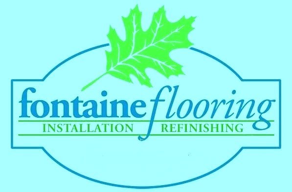 Photo of Fontaine Wood Flooring
