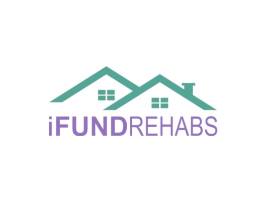 Photo of iFundRehabs