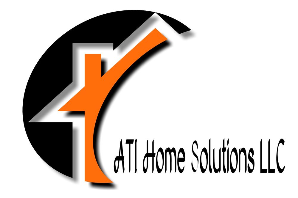 Photo of ATI Home Solutions
