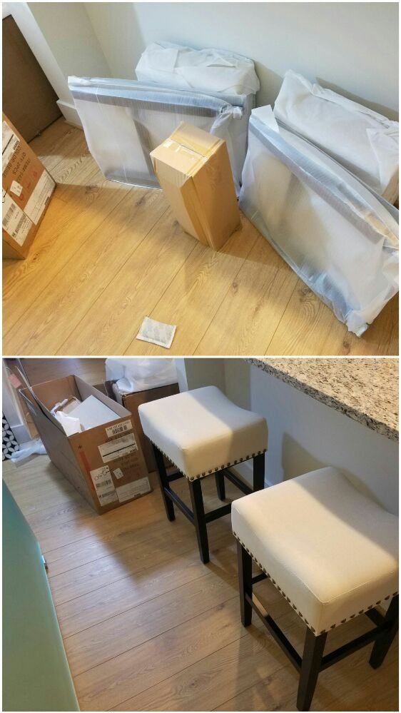 Photo of ATI Home Solutions