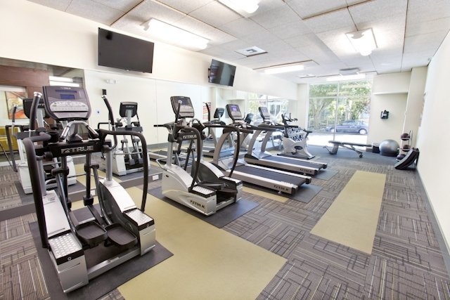 Photo of Element 42 Apartments