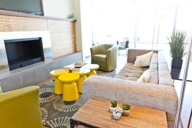 Photo of Element 42 Apartments