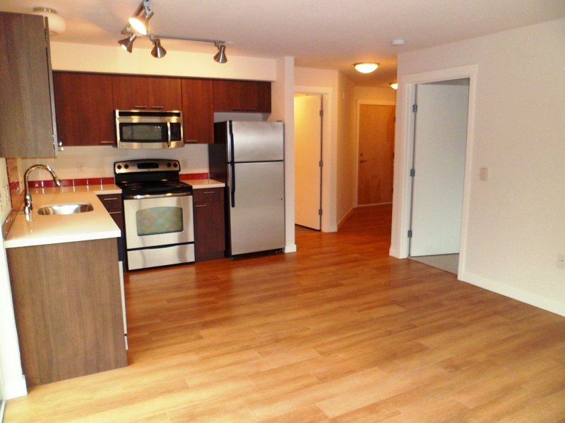 Photo of Element 42 Apartments