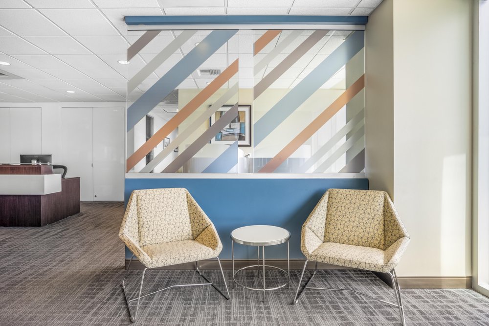 Photo of Regus Oregon Liberty Centre