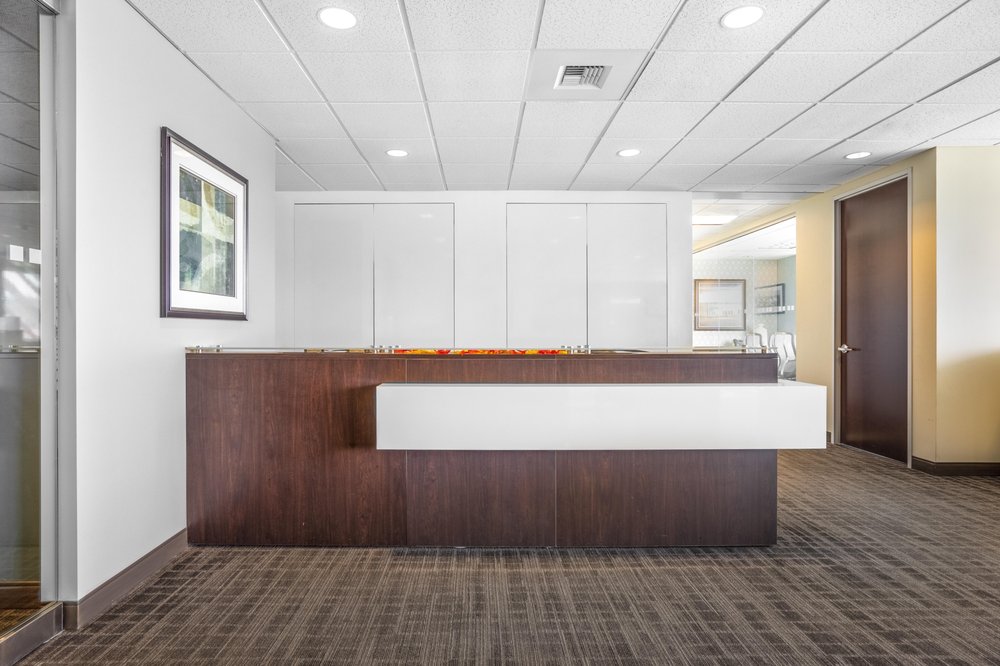 Photo of Regus Oregon Liberty Centre