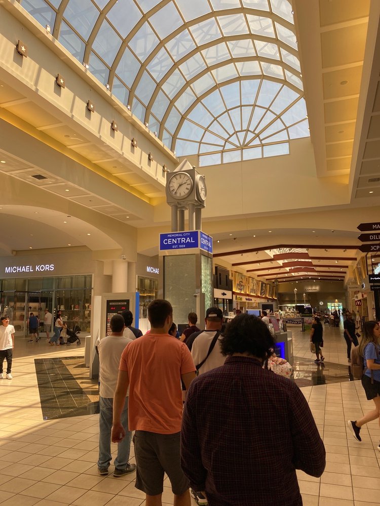 Photo of Texas Currency Exchange