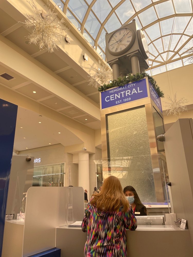 Photo of Texas Currency Exchange