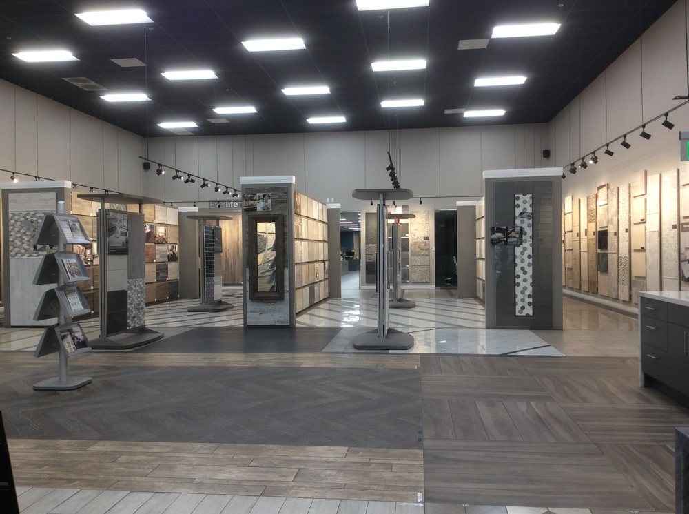 Photo of MSI