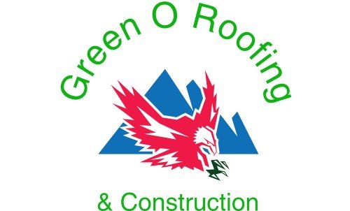 Photo of Green O Construction