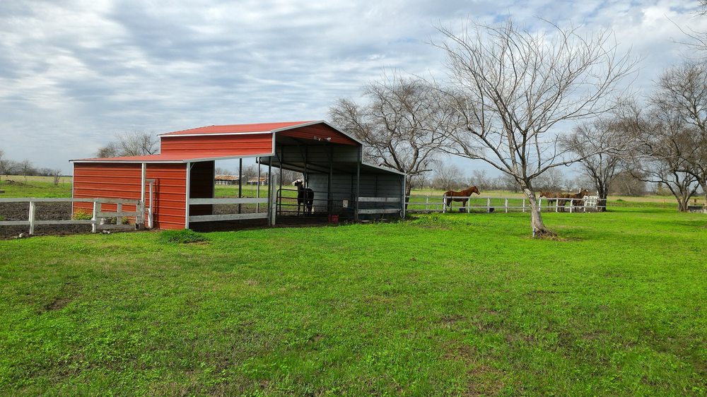Photo of Toy Story Ranch