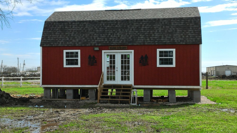 Photo of Toy Story Ranch