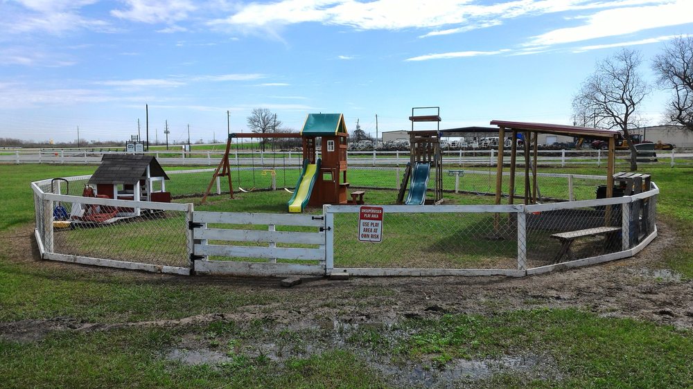 Photo of Toy Story Ranch