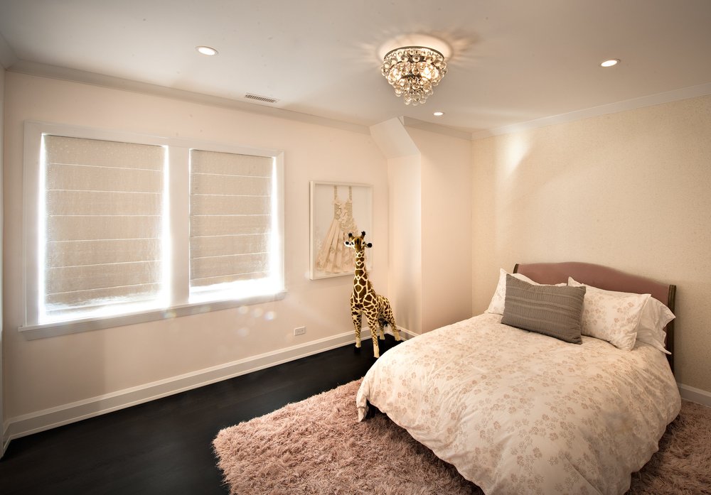 Photo of Jamie Schachtel Design Group
