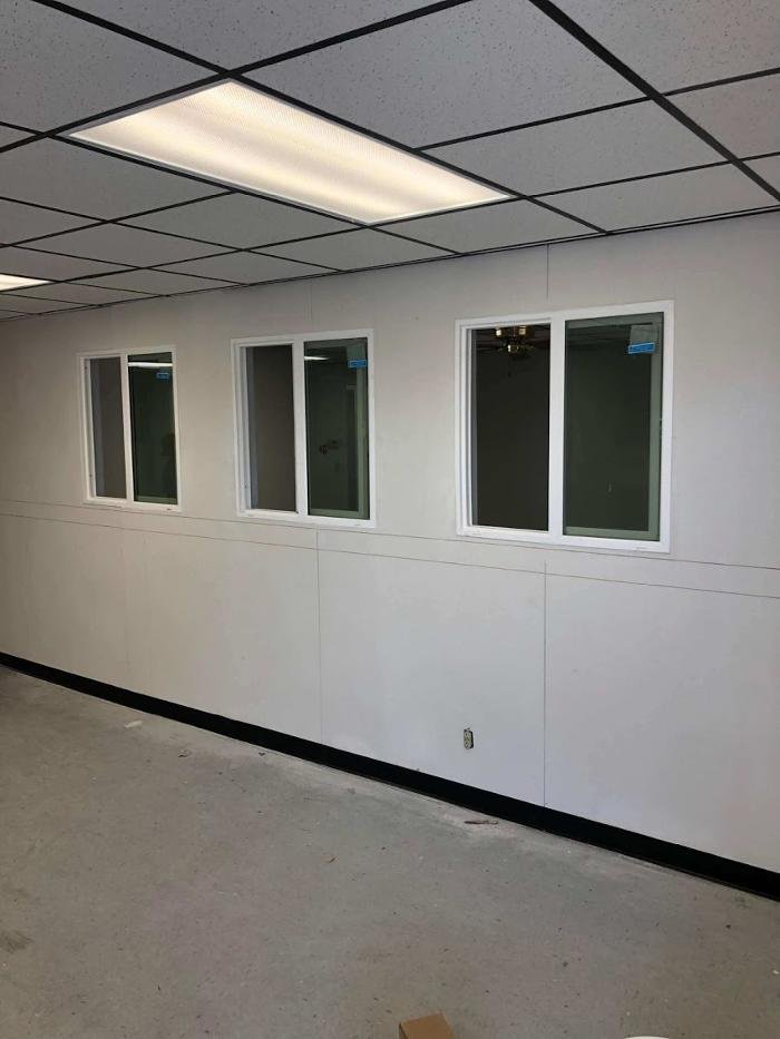 Photo of ABC Home Renovations