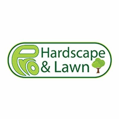 Photo of Pro Hardscape & Lawn