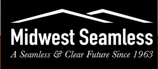 Photo of Midwest Seamless Vinyl Siding