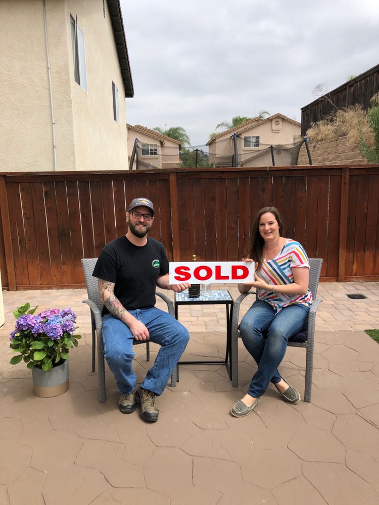 Photo of Roots Realty Group