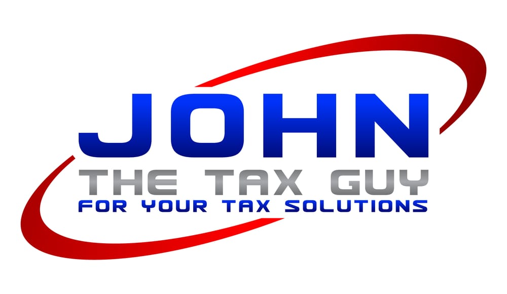 Photo of John The Tax Guy Inc.