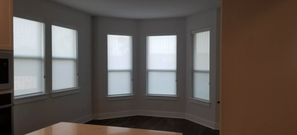 Photo of Austin Blinds and Floors
