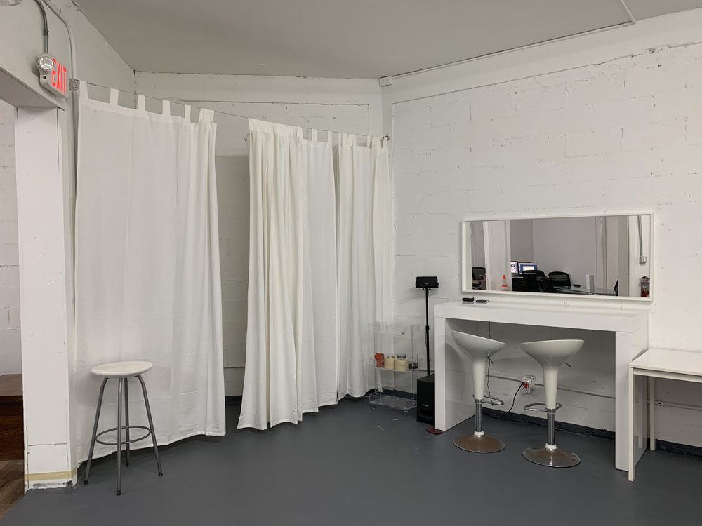 Photo of WG Studios