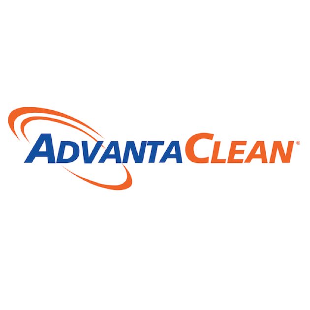 Photo of Advanta Clean - Maryville