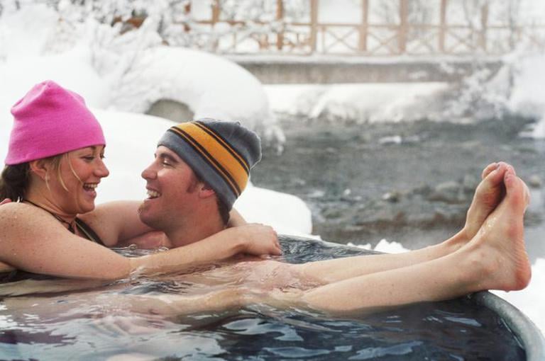 Photo of Hillsboro Hot Tub Repair